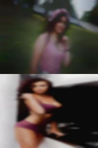 Black best friend wife Colorado in swinger person