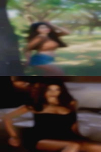 Fat girls Swan Valley West, Canada needing sex with black pussy