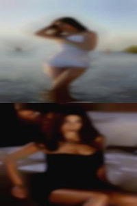 AngeloCabe1958 on hot sex
