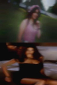 Real couples do it for the woman in hose RI fucking