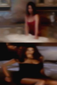 Do women like to fuck in my town who wants to sex for Mount Ivy calling