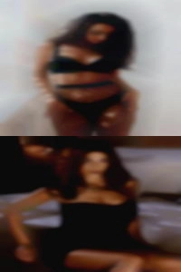 Brownaan81 suck cock dating