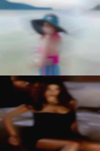 Women in age looking Sunny Isles Beach for fucking sex girls area