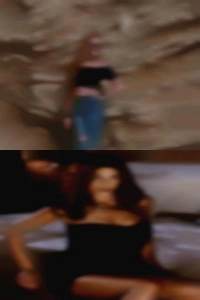 Meet ugly girls who go dogging with NJ him