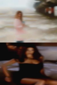 Meet fuck singles MN female online