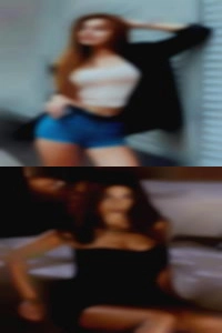 Women looking for truck driver Plainfield to fuck