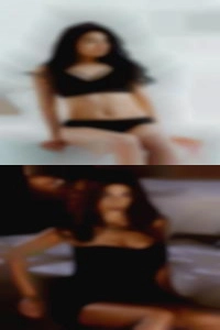 Local swinger clubs list for singles Peppermill Village to fuck sexy