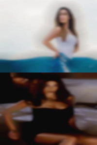 Mature couples looking male for sex with couple Wayne, PA PA