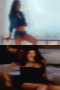 Senior Brownsville, TX swinger sex guide