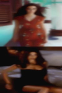 Women who want to Minnesota fuck a trucker now