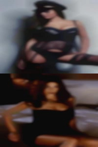 Johnnywd69 just show
