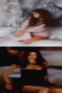 MessyVibtup14 women fucking