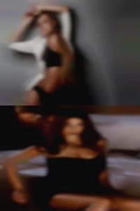MikDrifter women 60 looking