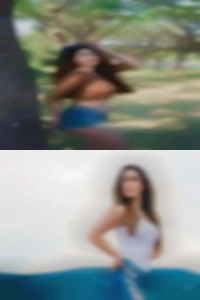 Call Canada woman for sex