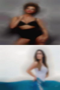 Cosmesampica 48-56 years old