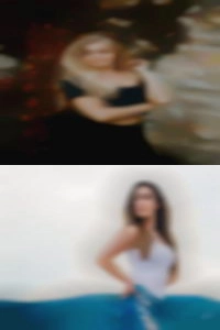 HannyLippman1955 girl looking for couple to