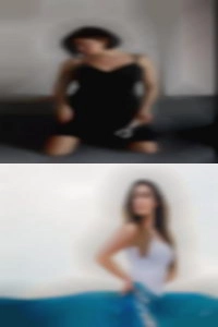 Slutty California women in public with other married people sex