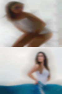 Lovelyledusa wild naked