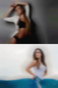 Margalotrussell fucking women in