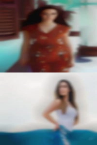 Nude girls in natural South Nyack, NY situations