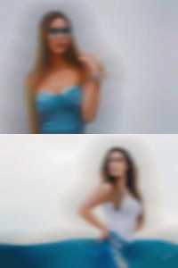 RawtotheeMary36 night nude sex in