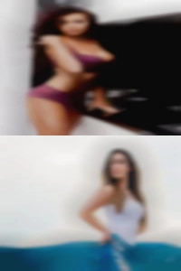 Woman to fuck in local area Washington sex hookup classified