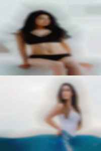 skiptonconstantino1970 wife fucking at