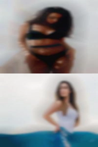 Swingers Olivia professional people