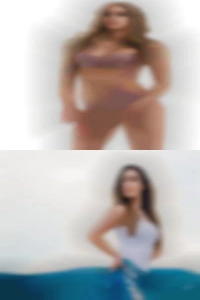 Talk Yorba Linda, California to girls for free