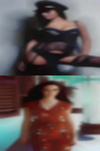 Anita7reenlove find horny girls