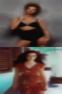 Looking for slut and easy Cannon Beach women who want tot fuck