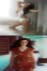 A women Florida 58 to 63 to fuck
