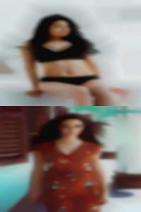 edikgloer1967 sex with