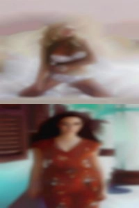 Swinging Harbour Breton, Canada couples and wife swapping to fuck superior