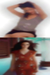 Looking for a sexy Quinby girl for a threesome view