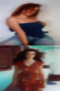Hersirgin wives