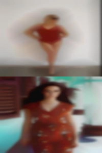 JungleJEYPFTB and sex swingers ads