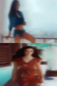 seyboldsmall343 earth mature wives