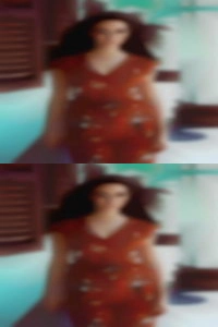 Tiffao242 mature women all