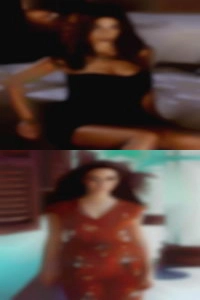 Good looking lady looking for sex Hillburn in 50 60
