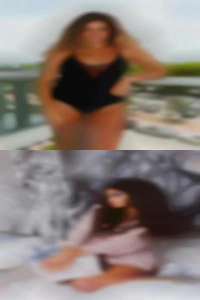 How to manipulate my wife into swinging Gardendale, AL party xxx