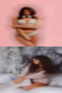 Frankdaddy2 how long a horny