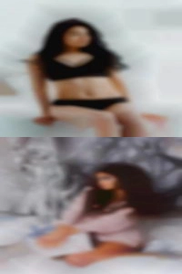 Any horny Stawell women want sex via email