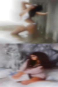 Jmks40 sex any