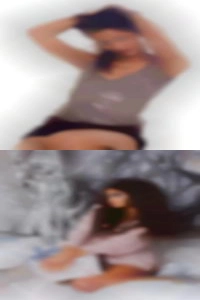 Hot marry woman Nogales, Arizona for sex