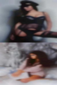 Swinger sex in forest hook up for threesome Centre city