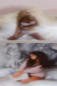 nolenru1974 swingers we will take