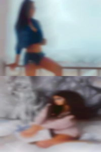 Hairy mature women above 50 Hertford, NC chat