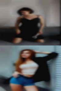 Sex club queens TX bottoms