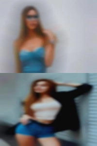 Horny women at Ohio ball state